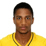 Photo of Walterson Silva