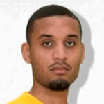 Photo of Waly Diouf