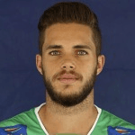 Photo of Wanderson Cunha