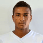 Photo of Wandinho
