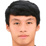 Photo of Wang Ruei