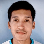 Photo of Wasusiwakit Phosririt