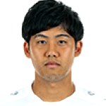 Photo of Wataru Endo