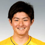 Photo of Wataru Tanaka