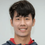 Photo of Weerawat Jiraphaksiri
