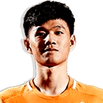 Photo of Wei Cui