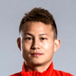 Photo of Weihui Rao