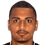 Photo of Lessinho