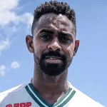 Photo of Wellington Carvalho