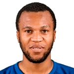 Photo of Wellington Carvalho