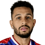 Photo of Wellington Nem