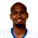 Photo of Wellington Silva