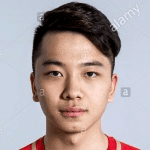 Photo of Wen Jiabao