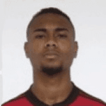 Photo of Wendel Silva