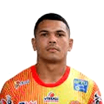Photo of Wendell