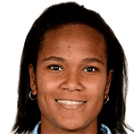 Photo of Wendie Renard