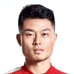Photo of WenTao Zhang