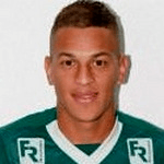 Photo of Wesley