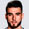 Wesley Hoedt image