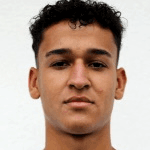 Photo of Wesley Pinheiro