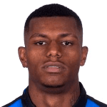 Photo of Wesley Moraes