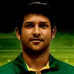Photo of Weverton Petróleo