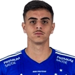 Photo of Weverton