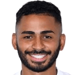 Photo of Weverton Gomes