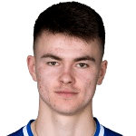 Photo of Wiktor Pleśnierowicz