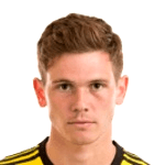 Photo of Wil Trapp