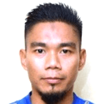 Photo of Wildansyah