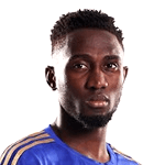 Photo of Wilfred Ndidi