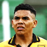 Photo of Wilfredo Soleto