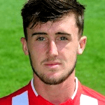 Photo of Will Dean