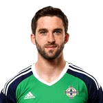 Photo of Will Grigg