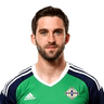 Will Grigg image