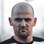 Photo of Will Hatfield