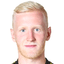 Will Hughes image