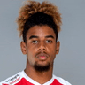 Willem Geubbels image