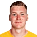 Photo of Will Dennis