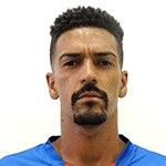 Photo of William Mineiro