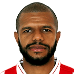 Photo of William Simões