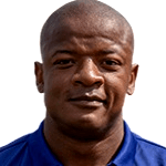 Photo of William Alves