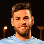 Photo of Willian Alves