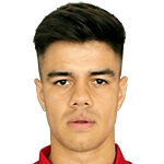 Photo of Willian Gaúcho