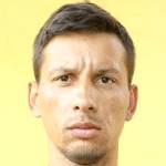 Photo of Willian Goiano