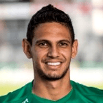 Photo of Willian Rodrigues