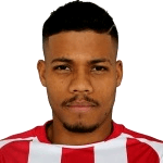 Photo of Willian Silva