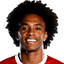 Willian image