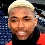 Photo of Willis Furtado